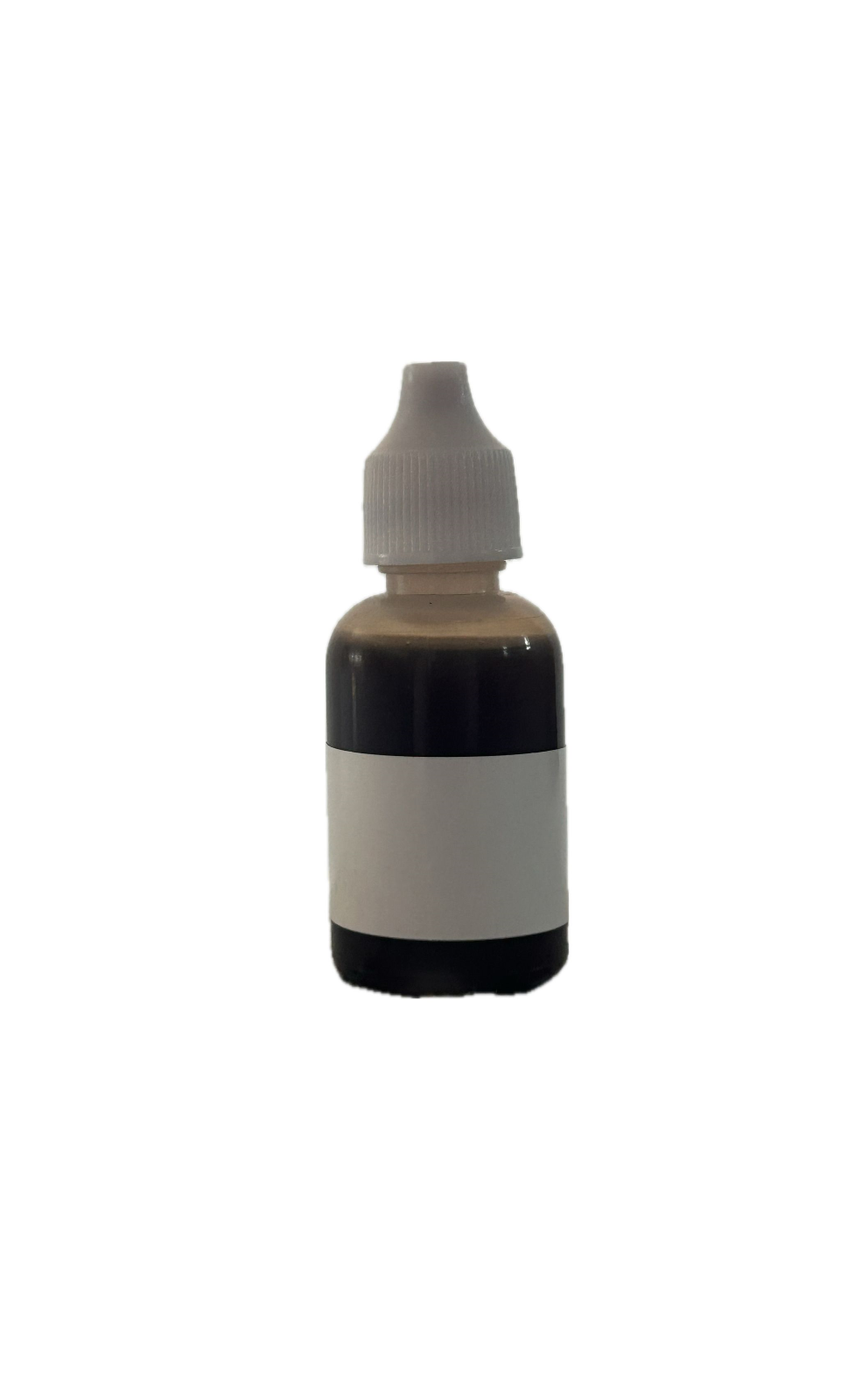 20 ml (Plástico)