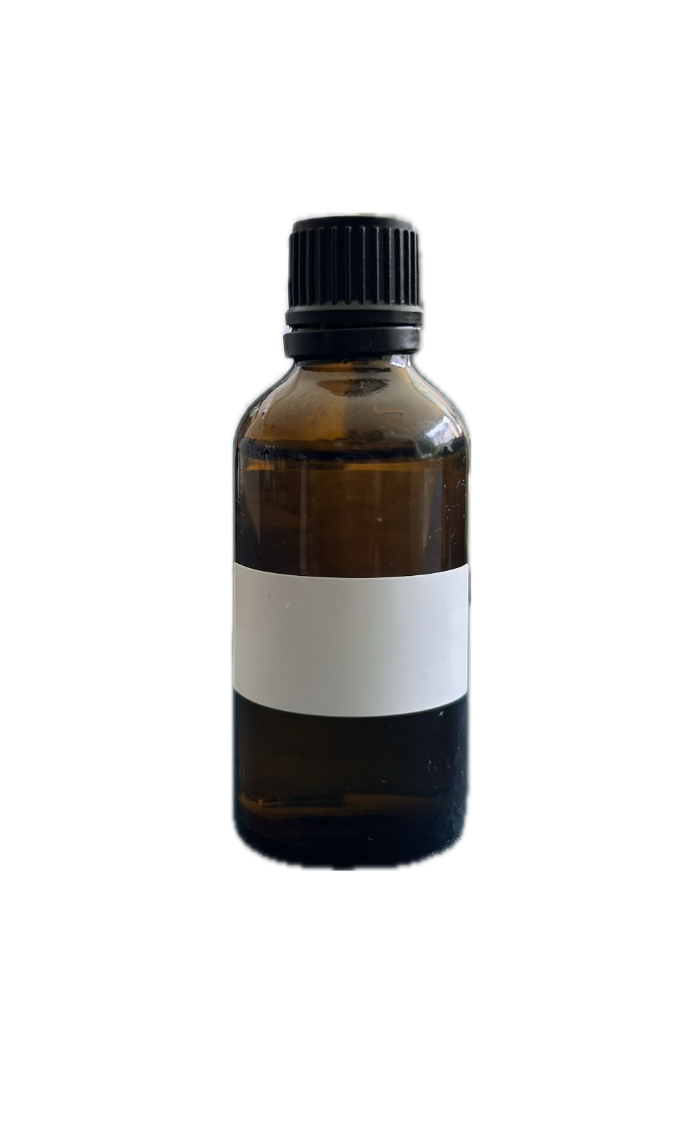 50 ml (vidrio)
