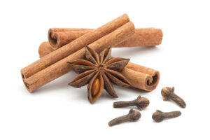 Canela-clavo - Image 2