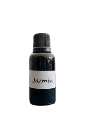 Jazmín