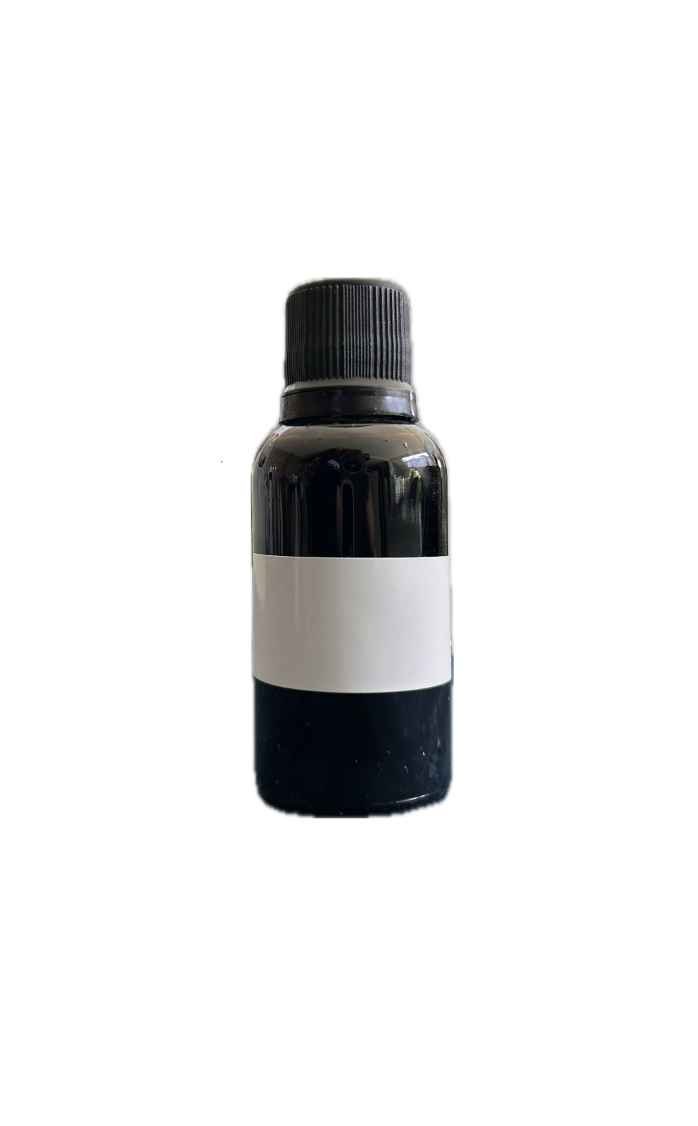 20 ml (vidrio)