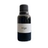 Higo